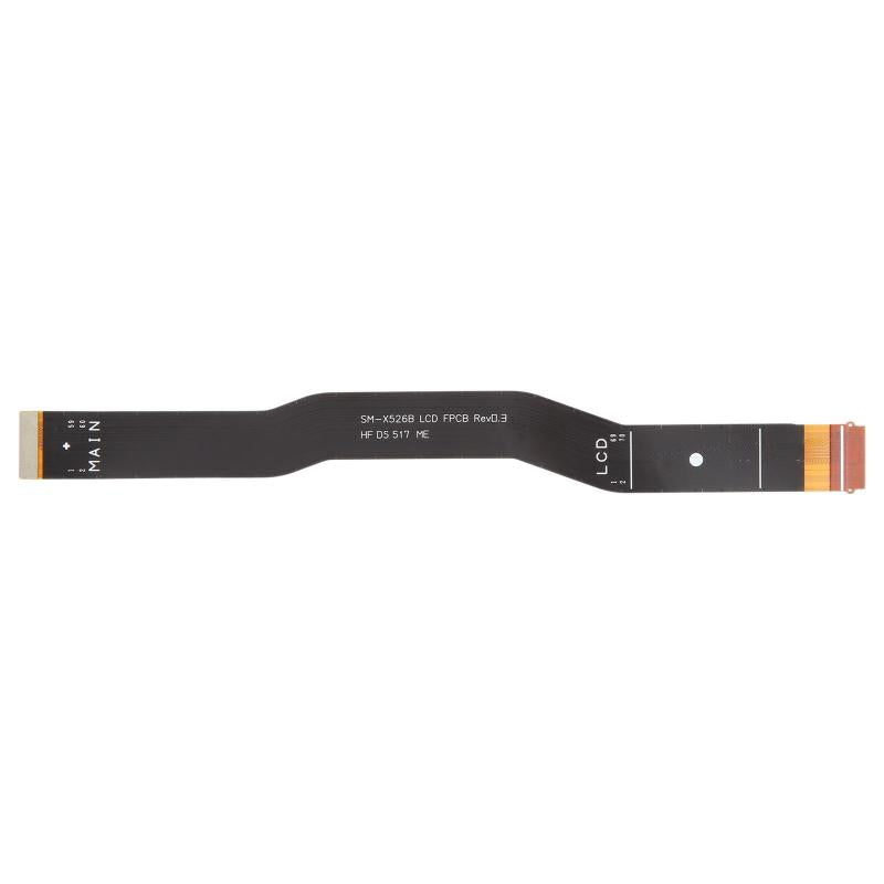 Samsung Galaxy Tab S10 FE LCD Flex Cable Replacement | SM-X520 SM-X526B – image 1