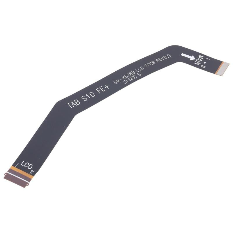 Samsung Galaxy Tab S10 FE+ LCD Flex Cable Replacement | SM-X620 SM-X626B – image 2
