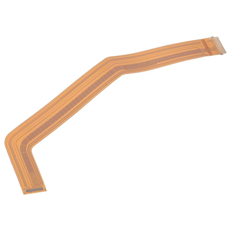 Samsung Galaxy Tab S10 FE+ LCD Flex Cable Replacement | SM-X620 SM-X626B – image 3