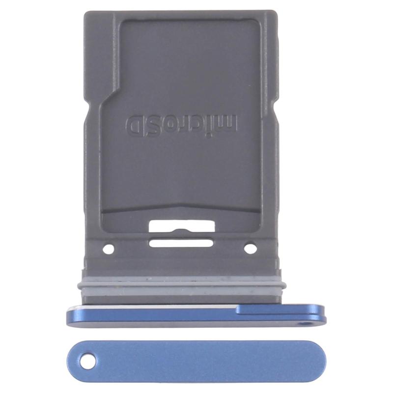 Samsung Galaxy Tab S10 FE+ Micro SD Card Tray Replacement | SM-X620 SM-X626B – image 1