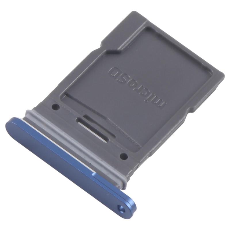 Samsung Galaxy Tab S10 FE+ Micro SD Card Tray Replacement | SM-X620 SM-X626B – image 2