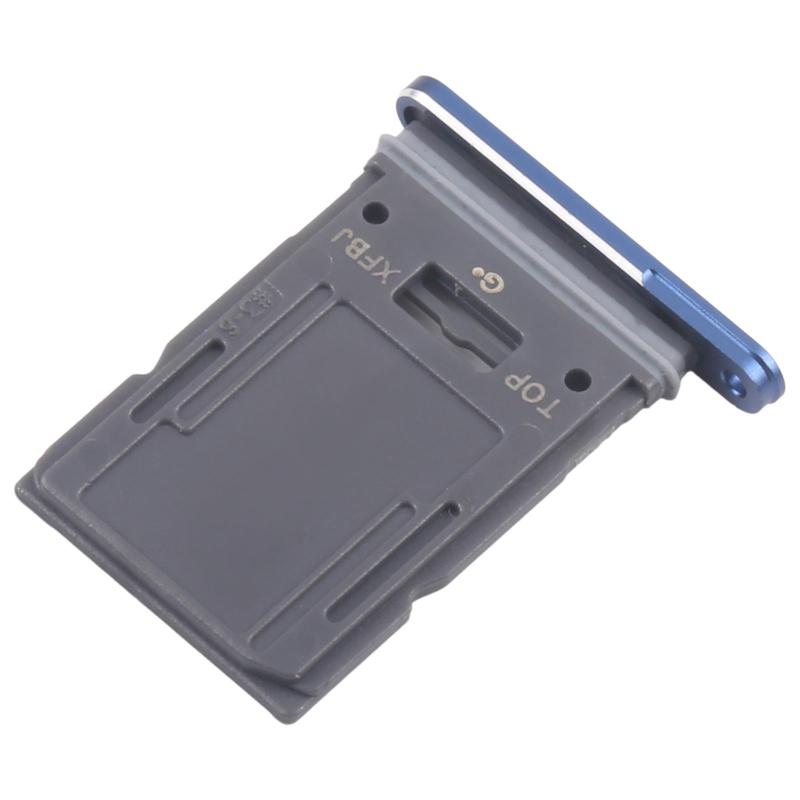 Samsung Galaxy Tab S10 FE+ Micro SD Card Tray Replacement | SM-X620 SM-X626B – image 3