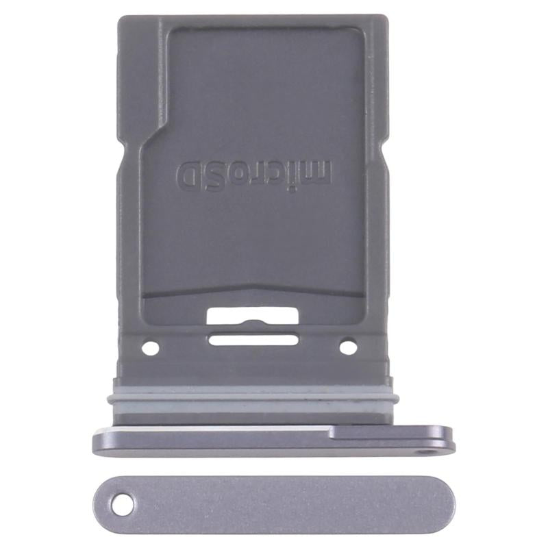 Samsung Galaxy Tab S10 FE+ Micro SD Card Tray Replacement | SM-X620 SM-X626B – image 5