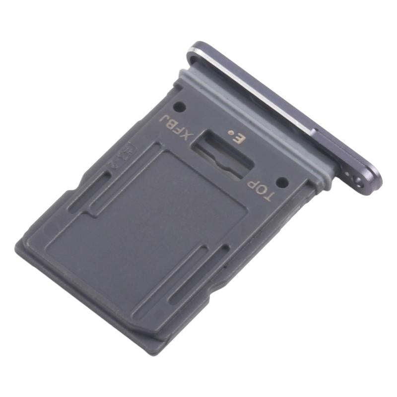 Samsung Galaxy Tab S10 FE+ Micro SD Card Tray Replacement | SM-X620 SM-X626B – image 7