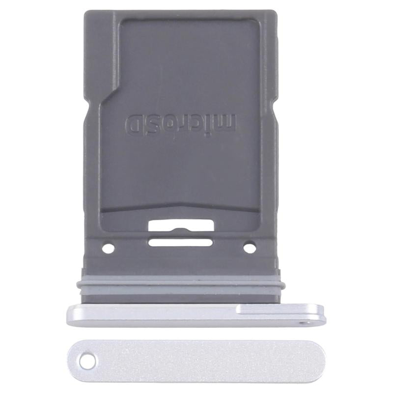 Samsung Galaxy Tab S10 FE+ Micro SD Card Tray Replacement | SM-X620 SM-X626B – image 9