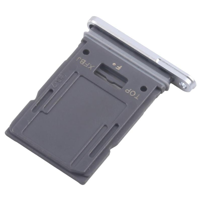 Samsung Galaxy Tab S10 FE+ Micro SD Card Tray Replacement | SM-X620 SM-X626B – image 11