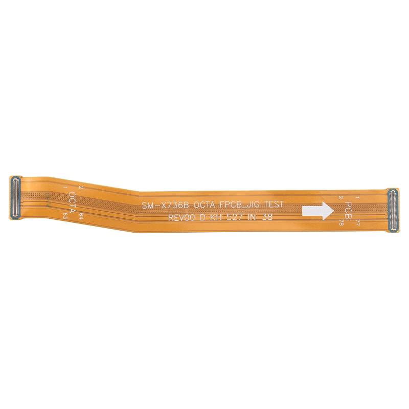 Samsung Galaxy Tab S11 Display Flex Cable Replacement | SM-X730 SM-X736B – image 1