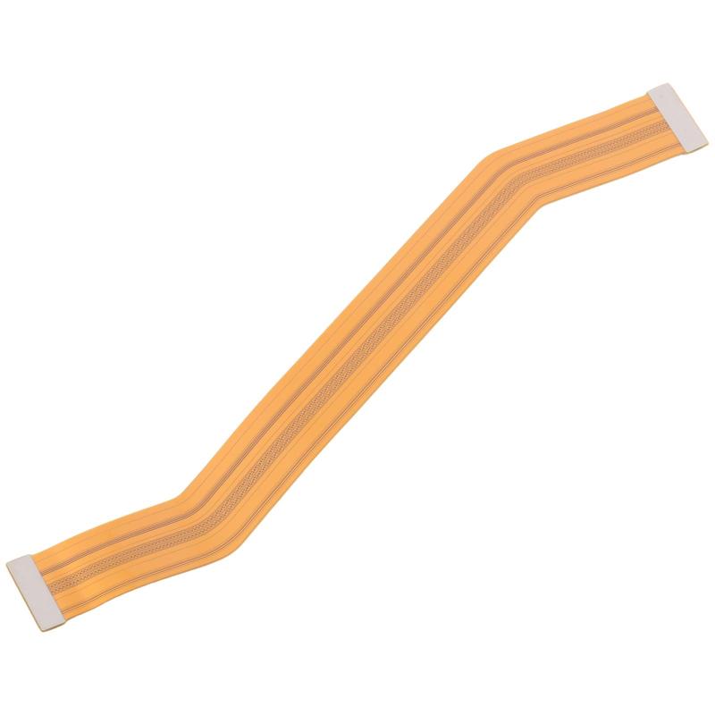 Samsung Galaxy Tab S11 Ultra Display Flex Cable Replacement | SM-X930 SM-X936B – image 3