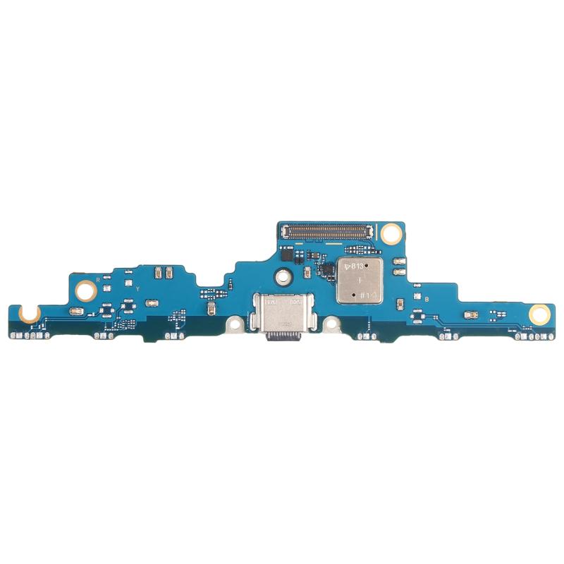 Samsung Galaxy Tab S7 Charging Port Board Replacement | SM-T870 – image 1
