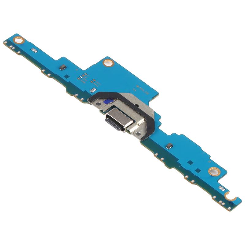 Samsung Galaxy Tab S7 Charging Port Board Replacement | SM-T870 – image 3