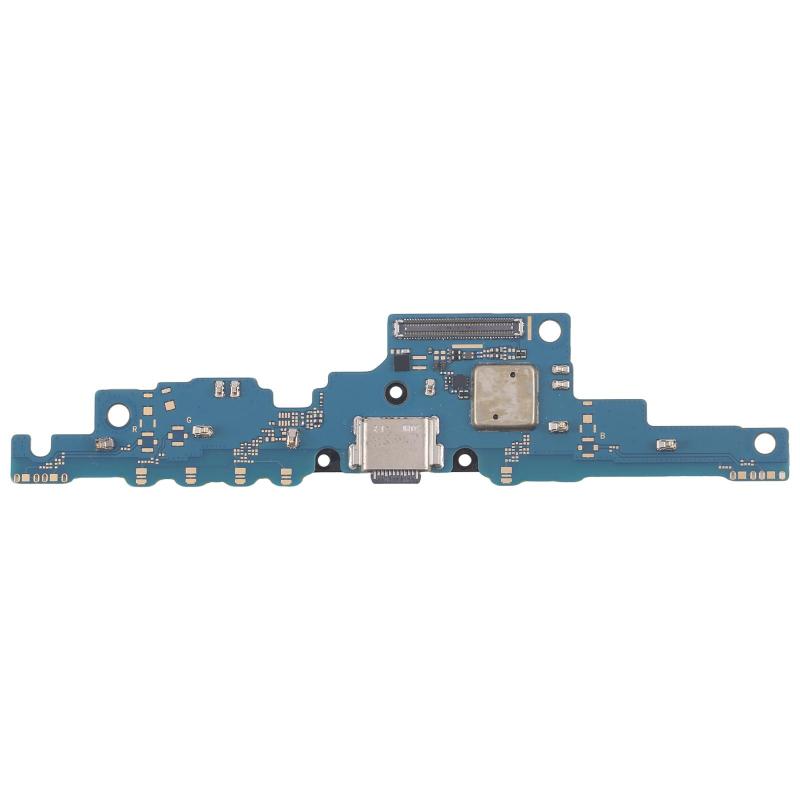 Samsung Galaxy Tab S8 Charging Port Board Replacement | SM-X700 – image 1