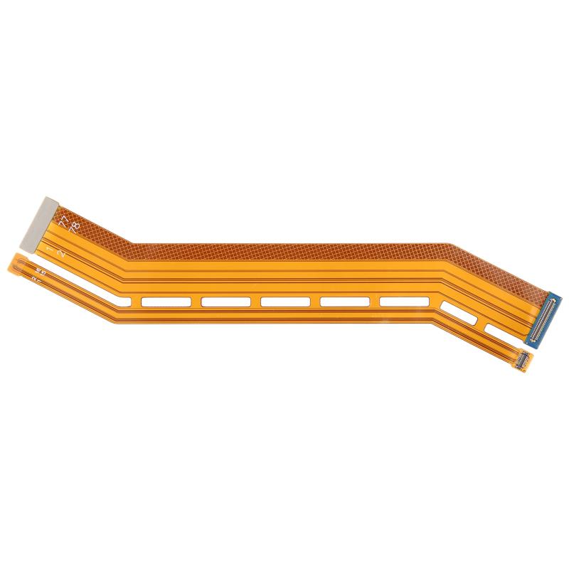Samsung Galaxy Tab S8 Ultra LCD Flex Cable Replacement | SM-X900 – image 1