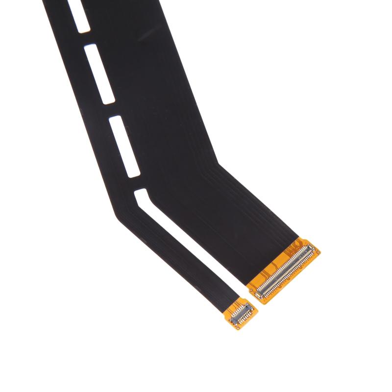 Samsung Galaxy Tab S8 Ultra LCD Flex Cable Replacement | SM-X900 – image 4