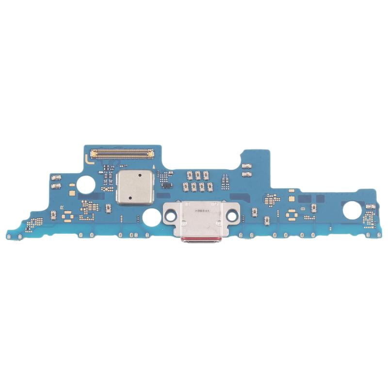Samsung Galaxy Tab S9 Charging Port Board Replacement | SM-X710 – image 1