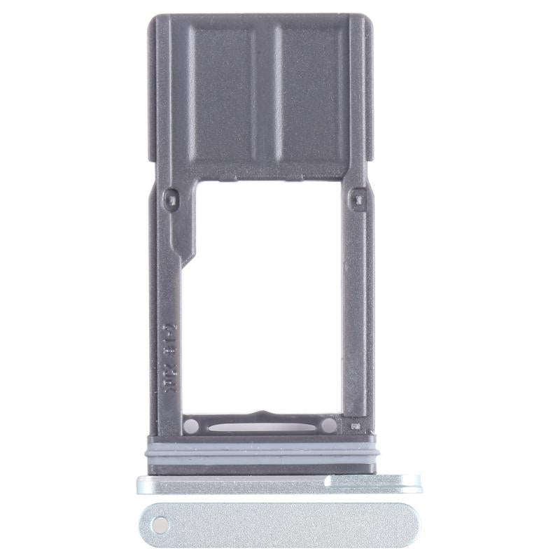 Samsung Galaxy Tab S9 FE Micro SD Card Tray Replacement | SM-X510 Wi-Fi – image 1