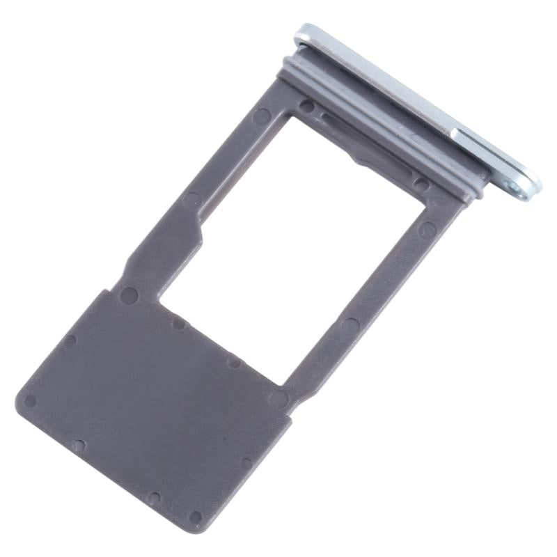Samsung Galaxy Tab S9 FE Micro SD Card Tray Replacement | SM-X510 Wi-Fi – image 3