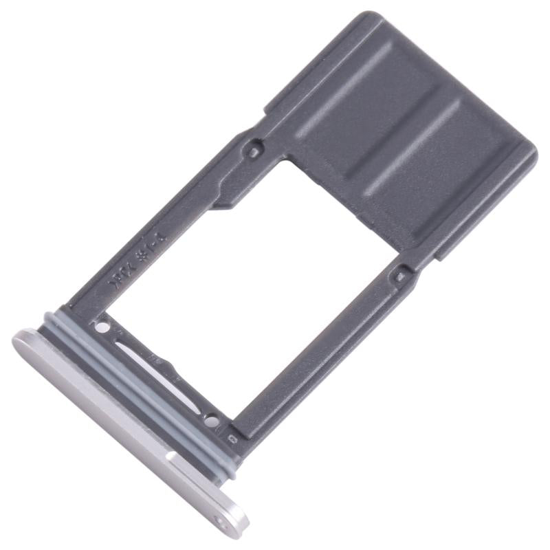Samsung Galaxy Tab S9 FE Micro SD Card Tray Replacement | SM-X510 Wi-Fi – image 14