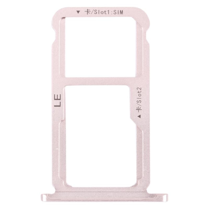 Honor 9X Lite SIM Card Tray Replacement | Nano SIM Holder – image 1