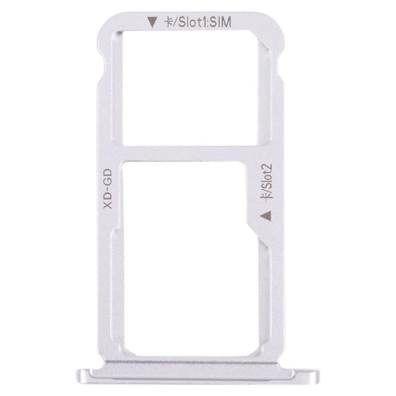 Honor 9X Lite SIM Card Tray Replacement | Nano SIM Holder – image 13