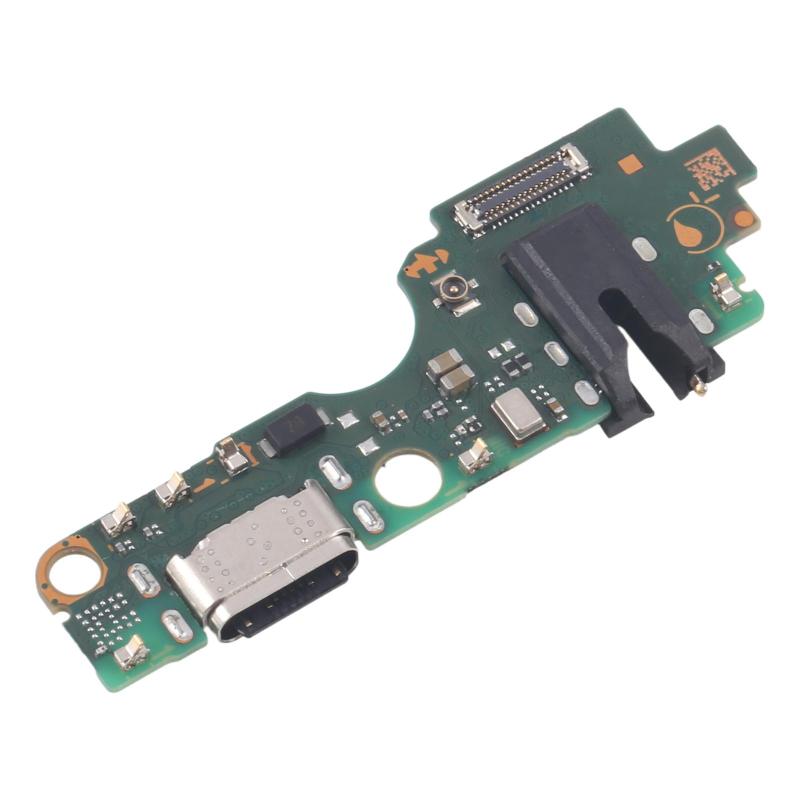 Infinix Hot 60i 4G Charging Port Board Replacement with IC | Charging Fix – image 2