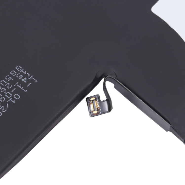 iPhone 11 Pro Max 3969mAh Li-ion Battery Replacement