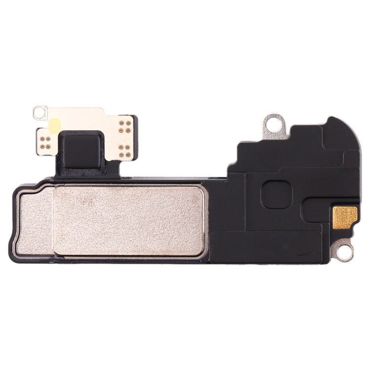iPhone 11 Pro Earpiece Speaker Replacement Call Speaker Repair Part