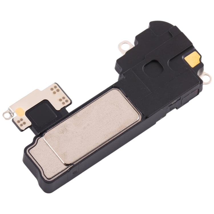iPhone 11 Pro Earpiece Speaker Replacement Call Speaker Repair Part
