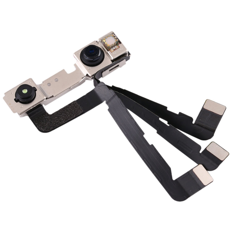 iPhone 11 Pro Front Camera Replacement Module – Selfie Camera Flex Cable Repair Part