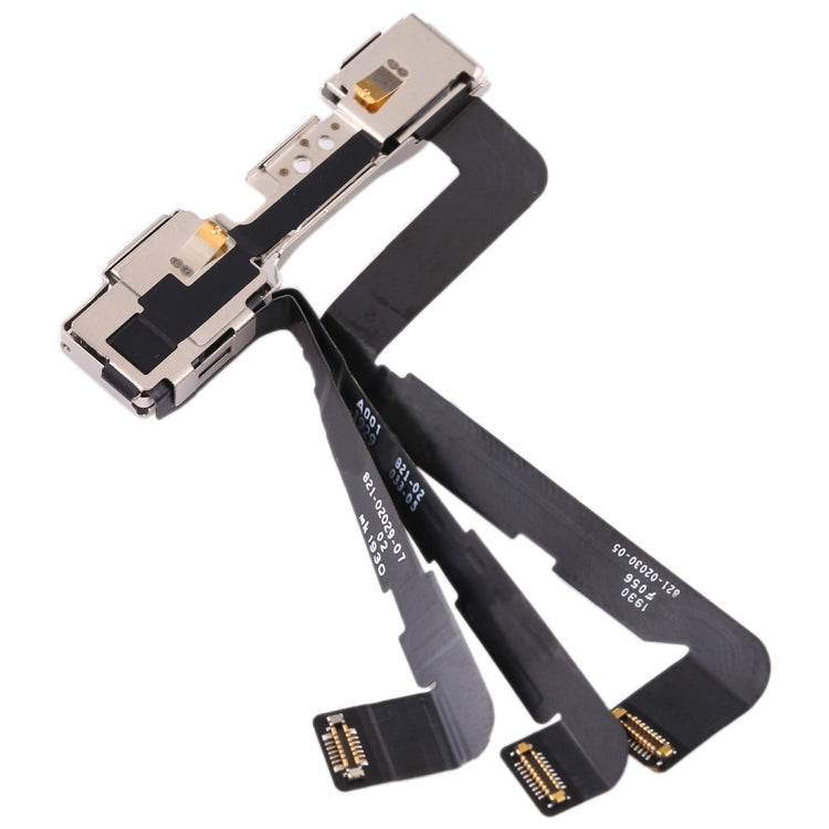iPhone 11 Pro Front Camera Replacement Module – Selfie Camera Flex Cable Repair Part
