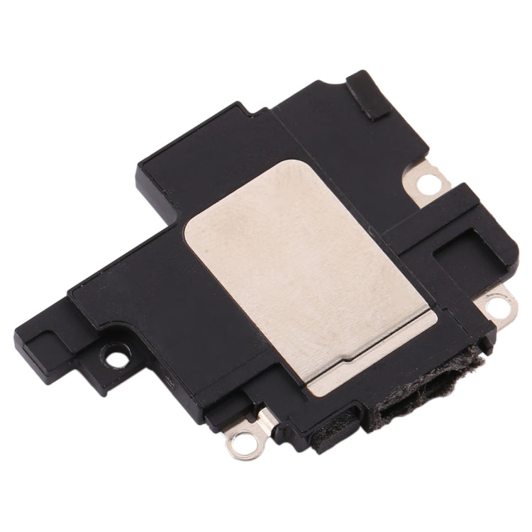 iPhone 11 Speaker Ringer Buzzer Replacement Loudspeaker Module Repair Part
