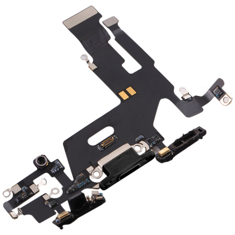 iPhone 11 Charging Port Flex Cable Replacement Dock Connector Repair Part
