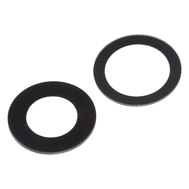 iPhone 12 Back Camera Lens Glass | Camera Lens Replacement Part