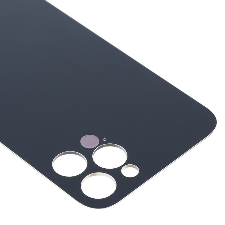 iPhone 12 Pro Back Glass Replacement | Rear Glass Repair Part