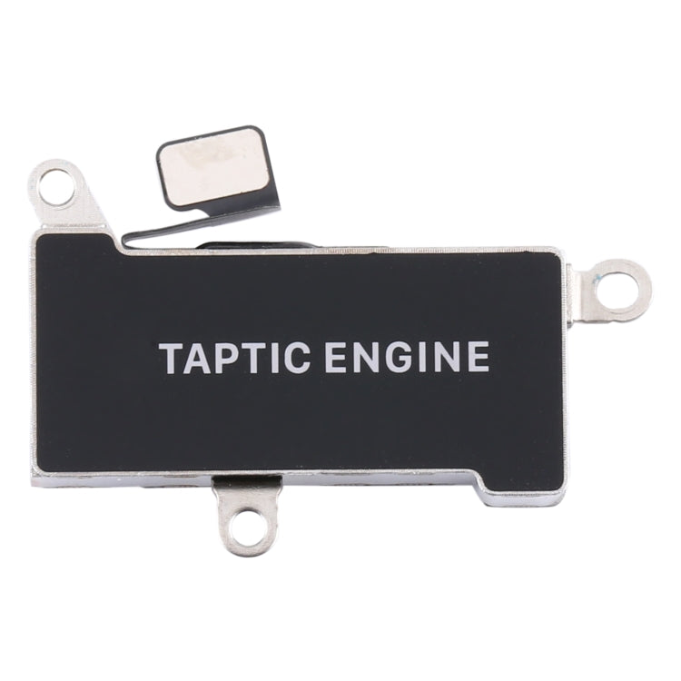 iPhone 12 / 12 Pro Vibrating Motor Replacement | Haptic Engine Repair Part