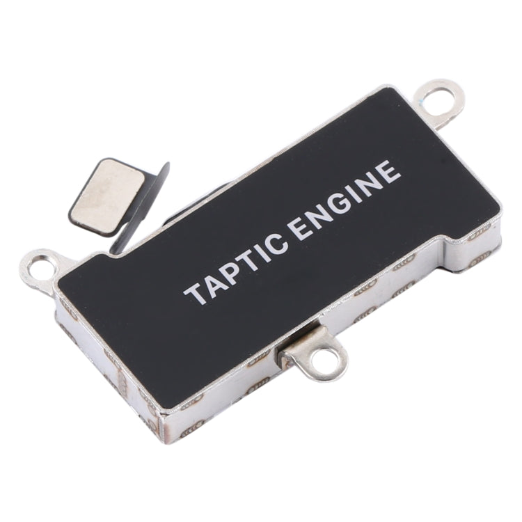 iPhone 12 / 12 Pro Vibrating Motor Replacement | Haptic Engine Repair Part
