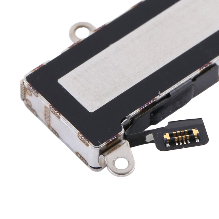 iPhone 12 / 12 Pro Vibrating Motor Replacement | Haptic Engine Repair Part