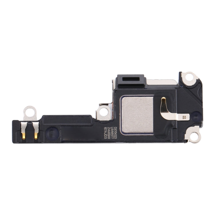 Speaker Ringer Buzzer Loudspeaker Module Replacement for iPhone 12 Mini Repair Part