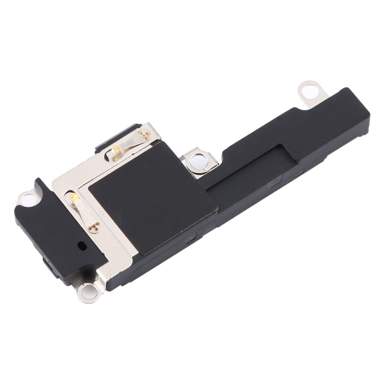 Speaker Ringer Buzzer Loudspeaker Module Replacement for iPhone 12 Mini Repair Part