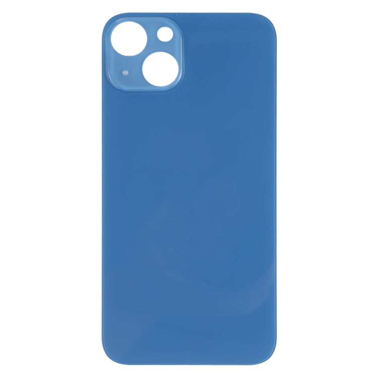 iPhone 13 Back Glass Replacement | Rear Glass Repair Part