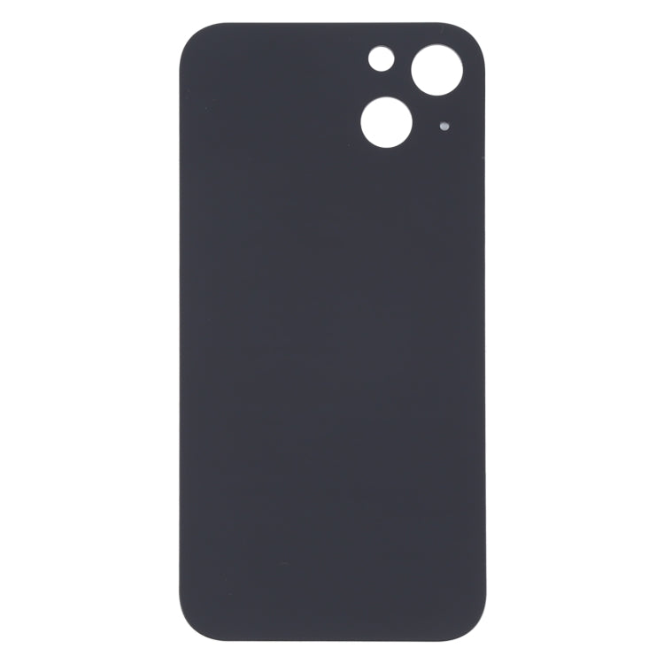 iPhone 13 Back Glass Replacement | Rear Glass Repair Part