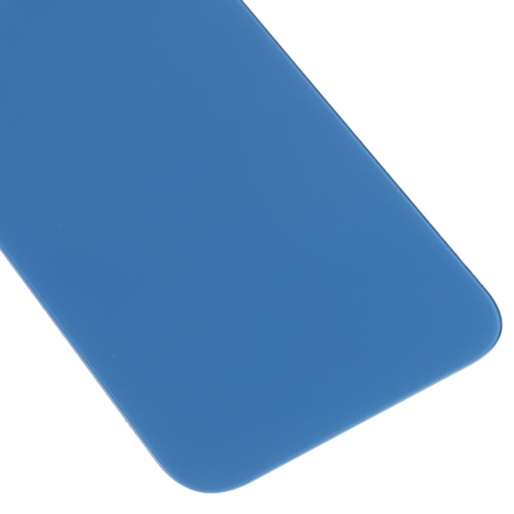 iPhone 13 Back Glass Replacement | Rear Glass Repair Part