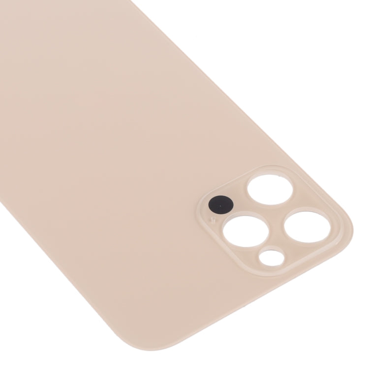 iPhone 13 Pro Max Back Glass Replacement | Rear Glass Repair Part