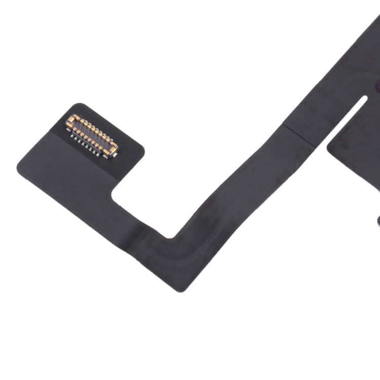iPhone 13 Earpiece Sensor Flex Cable Replacement | Proximity Light Sensor Flex Cable Repair Part