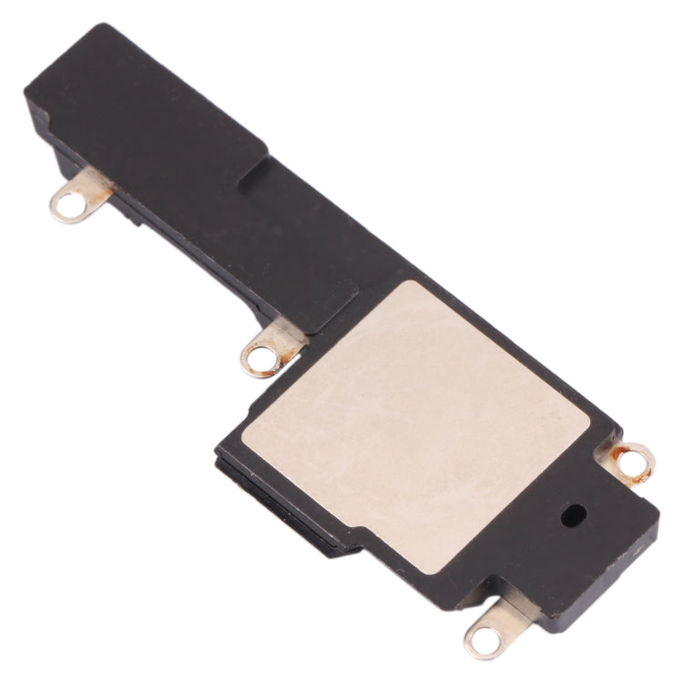 iPhone 13 Speaker Ringer Buzzer Loudspeaker Module Replacement | Bottom Speaker Repair Part