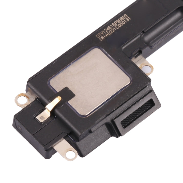 iPhone 13 Speaker Ringer Buzzer Loudspeaker Module Replacement | Bottom Speaker Repair Part