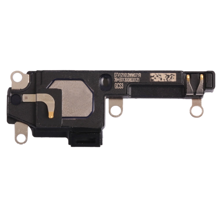 iPhone 13 mini Loudspeaker Ringer Buzzer Module Replacement | Bottom Speaker Repair Part