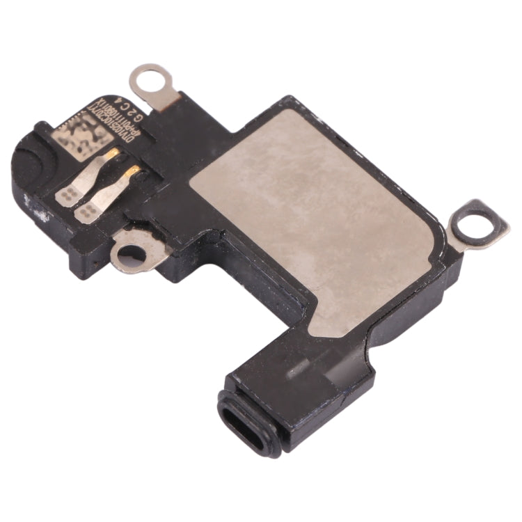 iPhone 13 Earpiece Speaker Assembly Replacement | Ear Speaker Call Audio Repair Part