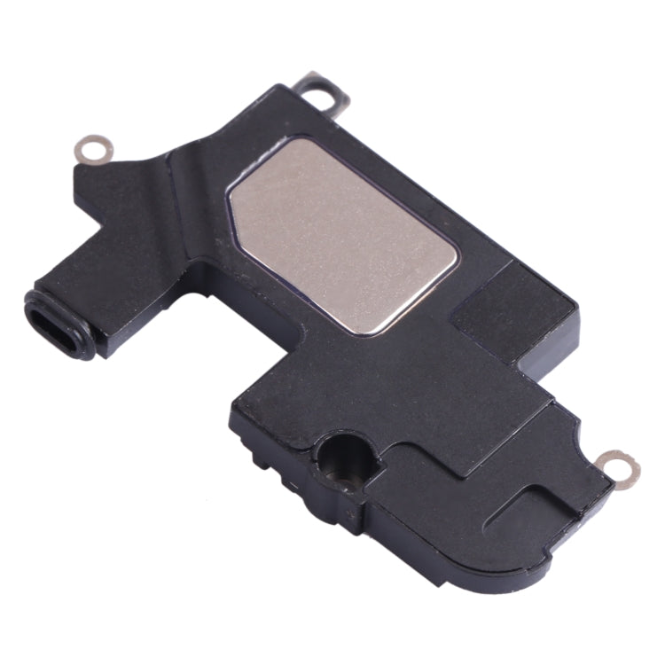 iPhone 13 mini Earpiece Speaker Assembly Sensor Flex Cable Replacement | Call Speaker Repair Part