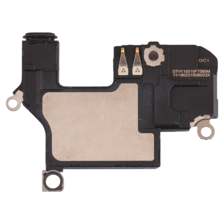 iPhone 13 Pro Earpiece Speaker Replacement Repair Part | Call Speaker Module Assembly