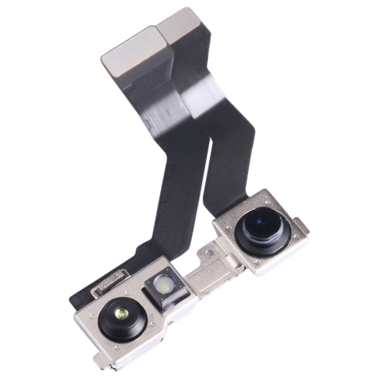 iPhone 13 Front Camera Replacement Module – Selfie Camera Flex Cable Repair Part